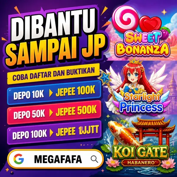 game slot online uang asli