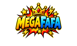 game slot online uang asli